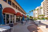3010 Grand Bay Boulevard - Photo 48