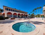 3010 Grand Bay Boulevard - Photo 49