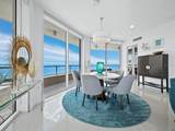 3010 Grand Bay Boulevard - Photo 5