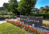3010 Grand Bay Boulevard - Photo 54