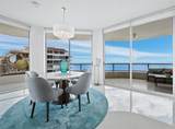3010 Grand Bay Boulevard - Photo 6