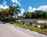 3010 Grand Bay Boulevard - Photo 61