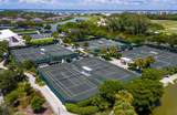 3010 Grand Bay Boulevard - Photo 66