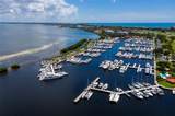 3010 Grand Bay Boulevard - Photo 68