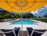 3010 Grand Bay Boulevard - Photo 69