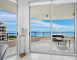 3010 Grand Bay Boulevard - Photo 7