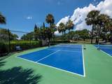 3010 Grand Bay Boulevard - Photo 70