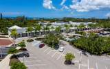 3010 Grand Bay Boulevard - Photo 71