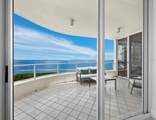 3010 Grand Bay Boulevard - Photo 8