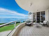 3010 Grand Bay Boulevard - Photo 9