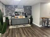 7150 Tamiami Trail - Photo 18