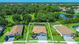 7323 Great Egret Boulevard - Photo 2