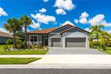7323 Great Egret Boulevard - Photo 3
