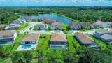 7323 Great Egret Boulevard - Photo 30