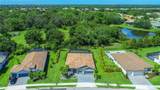 7323 Great Egret Boulevard - Photo 31