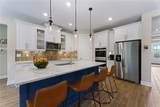 7323 Great Egret Boulevard - Photo 4