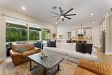 7323 Great Egret Boulevard - Photo 5