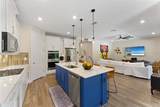 7323 Great Egret Boulevard - Photo 7