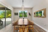7323 Great Egret Boulevard - Photo 8