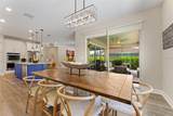 7323 Great Egret Boulevard - Photo 9