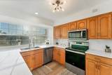 4414 Turnberry Court - Photo 10
