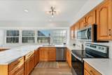 4414 Turnberry Court - Photo 11