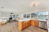 4414 Turnberry Court - Photo 12