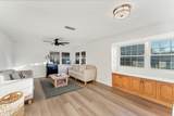 4414 Turnberry Court - Photo 13