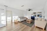 4414 Turnberry Court - Photo 14