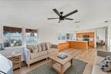 4414 Turnberry Court - Photo 15