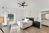 4414 Turnberry Court - Photo 16