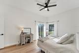 4414 Turnberry Court - Photo 17