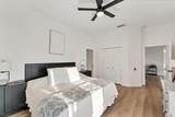 4414 Turnberry Court - Photo 18