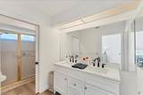 4414 Turnberry Court - Photo 19