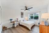4414 Turnberry Court - Photo 20