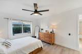 4414 Turnberry Court - Photo 21