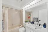 4414 Turnberry Court - Photo 22