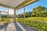 4414 Turnberry Court - Photo 23