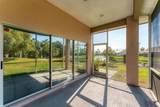 4414 Turnberry Court - Photo 24