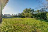 4414 Turnberry Court - Photo 25