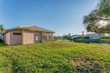 4414 Turnberry Court - Photo 26