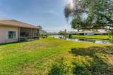 4414 Turnberry Court - Photo 27