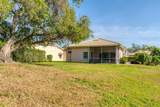 4414 Turnberry Court - Photo 28