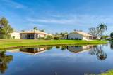 4414 Turnberry Court - Photo 29