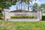 4414 Turnberry Court - Photo 30