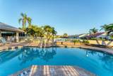 4414 Turnberry Court - Photo 33