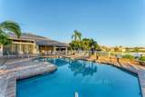 4414 Turnberry Court - Photo 34