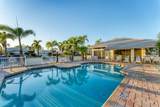 4414 Turnberry Court - Photo 35
