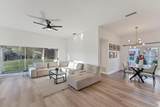 4414 Turnberry Court - Photo 4