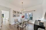 4414 Turnberry Court - Photo 5